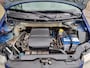 Fiat Panda 1.2 Edizione Cool | Airco | Top onderhouden | Distr.nieuw | Goede staat!
