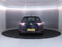 Volkswagen E-Golf E-DITION 136 pk | Navigatie | Parkeersensoren | Adaptieve cruise control | Stoelverwarming |