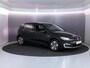 Volkswagen E-Golf E-DITION 136 pk | Navigatie | Parkeersensoren | Adaptieve cruise control | Stoelverwarming |