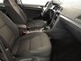 Volkswagen E-Golf E-DITION 136 pk | Navigatie | Parkeersensoren | Adaptieve cruise control | Stoelverwarming |