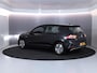 Volkswagen E-Golf E-DITION 136 pk | Navigatie | Parkeersensoren | Adaptieve cruise control | Stoelverwarming |