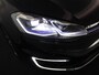 Volkswagen E-Golf E-DITION 136 pk | Navigatie | Parkeersensoren | Adaptieve cruise control | Stoelverwarming |