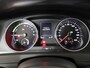 Volkswagen E-Golf E-DITION 136 pk | Navigatie | Parkeersensoren | Adaptieve cruise control | Stoelverwarming |