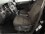 Volkswagen E-Golf E-DITION 136 pk | Navigatie | Parkeersensoren | Adaptieve cruise control | Stoelverwarming |