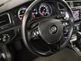 Volkswagen E-Golf E-DITION 136 pk | Navigatie | Parkeersensoren | Adaptieve cruise control | Stoelverwarming |