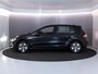 Volkswagen E-Golf E-DITION 136 pk | Navigatie | Parkeersensoren | Adaptieve cruise control | Stoelverwarming |