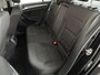 Volkswagen E-Golf E-DITION 136 pk | Navigatie | Parkeersensoren | Adaptieve cruise control | Stoelverwarming |