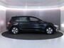 Volkswagen E-Golf E-DITION 136 pk | Navigatie | Parkeersensoren | Adaptieve cruise control | Stoelverwarming |