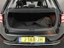 Volkswagen E-Golf E-DITION 136 pk | Navigatie | Parkeersensoren | Adaptieve cruise control | Stoelverwarming |