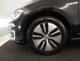Volkswagen E-Golf E-DITION 136 pk | Navigatie | Parkeersensoren | Adaptieve cruise control | Stoelverwarming |
