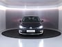 Volkswagen E-Golf E-DITION 136 pk | Navigatie | Parkeersensoren | Adaptieve cruise control | Stoelverwarming |