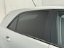 Kia Rio 1.4 DynamicLine | Achteruitrijcamera | Apple Carplay/Android Auto|telefoonintegratie premium | Cruise control