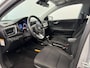 Kia Rio 1.4 DynamicLine | Achteruitrijcamera | Apple Carplay/Android Auto|telefoonintegratie premium | Cruise control