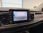 Kia Rio 1.4 DynamicLine | Achteruitrijcamera | Apple Carplay/Android Auto|telefoonintegratie premium | Cruise control