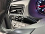 Kia Rio 1.4 DynamicLine | Achteruitrijcamera | Apple Carplay/Android Auto|telefoonintegratie premium | Cruise control