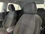 Kia Rio 1.4 DynamicLine | Achteruitrijcamera | Apple Carplay/Android Auto|telefoonintegratie premium | Cruise control