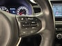 Kia Rio 1.4 DynamicLine | Achteruitrijcamera | Apple Carplay/Android Auto|telefoonintegratie premium | Cruise control