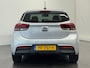 Kia Rio 1.4 DynamicLine | Achteruitrijcamera | Apple Carplay/Android Auto|telefoonintegratie premium | Cruise control