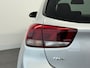 Kia Rio 1.4 DynamicLine | Achteruitrijcamera | Apple Carplay/Android Auto|telefoonintegratie premium | Cruise control