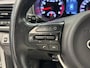 Kia Rio 1.4 DynamicLine | Achteruitrijcamera | Apple Carplay/Android Auto|telefoonintegratie premium | Cruise control