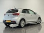 Kia Rio 1.4 DynamicLine | Achteruitrijcamera | Apple Carplay/Android Auto|telefoonintegratie premium | Cruise control