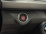 Kia Rio 1.4 DynamicLine | Achteruitrijcamera | Apple Carplay/Android Auto|telefoonintegratie premium | Cruise control