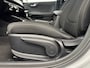 Kia Rio 1.4 DynamicLine | Achteruitrijcamera | Apple Carplay/Android Auto|telefoonintegratie premium | Cruise control