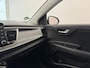 Kia Rio 1.4 DynamicLine | Achteruitrijcamera | Apple Carplay/Android Auto|telefoonintegratie premium | Cruise control