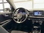 Kia Rio 1.4 DynamicLine | Achteruitrijcamera | Apple Carplay/Android Auto|telefoonintegratie premium | Cruise control
