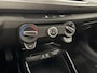 Kia Rio 1.4 DynamicLine | Achteruitrijcamera | Apple Carplay/Android Auto|telefoonintegratie premium | Cruise control