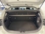 Kia Rio 1.4 DynamicLine | Achteruitrijcamera | Apple Carplay/Android Auto|telefoonintegratie premium | Cruise control