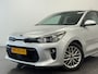 Kia Rio 1.4 DynamicLine | Achteruitrijcamera | Apple Carplay/Android Auto|telefoonintegratie premium | Cruise control