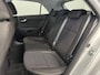 Kia Rio 1.4 DynamicLine | Achteruitrijcamera | Apple Carplay/Android Auto|telefoonintegratie premium | Cruise control