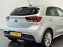 Kia Rio 1.4 DynamicLine | Achteruitrijcamera | Apple Carplay/Android Auto|telefoonintegratie premium | Cruise control