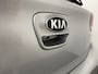 Kia Rio 1.4 DynamicLine | Achteruitrijcamera | Apple Carplay/Android Auto|telefoonintegratie premium | Cruise control