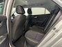 Kia Rio 1.4 DynamicLine | Achteruitrijcamera | Apple Carplay/Android Auto|telefoonintegratie premium | Cruise control