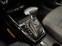Kia Rio 1.4 DynamicLine | Achteruitrijcamera | Apple Carplay/Android Auto|telefoonintegratie premium | Cruise control