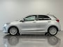 Kia Rio 1.4 DynamicLine | Achteruitrijcamera | Apple Carplay/Android Auto|telefoonintegratie premium | Cruise control