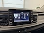 Kia Rio 1.4 DynamicLine | Achteruitrijcamera | Apple Carplay/Android Auto|telefoonintegratie premium | Cruise control