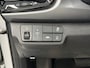 Kia Rio 1.4 DynamicLine | Achteruitrijcamera | Apple Carplay/Android Auto|telefoonintegratie premium | Cruise control