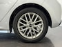 Kia Rio 1.4 DynamicLine | Achteruitrijcamera | Apple Carplay/Android Auto|telefoonintegratie premium | Cruise control