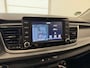 Kia Rio 1.4 DynamicLine | Achteruitrijcamera | Apple Carplay/Android Auto|telefoonintegratie premium | Cruise control