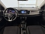 Kia Rio 1.4 DynamicLine | Achteruitrijcamera | Apple Carplay/Android Auto|telefoonintegratie premium | Cruise control