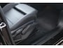 BMW 2-Serie Active Tourer (u06) 225e XDRIVE M-SPORT Panodak | Head Up | Harman Kardon | Leer | 360 Camera | Live Cockpit |