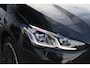 BMW 2-Serie Active Tourer (u06) 225e XDRIVE M-SPORT Panodak | Head Up | Harman Kardon | Leer | 360 Camera | Live Cockpit |