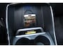 BMW 2-Serie Active Tourer (u06) 225e XDRIVE M-SPORT Panodak | Head Up | Harman Kardon | Leer | 360 Camera | Live Cockpit |