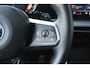 BMW 2-Serie Active Tourer (u06) 225e XDRIVE M-SPORT Panodak | Head Up | Harman Kardon | Leer | 360 Camera | Live Cockpit |