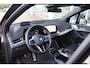 BMW 2-Serie Active Tourer (u06) 225e XDRIVE M-SPORT Panodak | Head Up | Harman Kardon | Leer | 360 Camera | Live Cockpit |