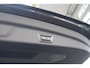 BMW 2-Serie Active Tourer (u06) 225e XDRIVE M-SPORT Panodak | Head Up | Harman Kardon | Leer | 360 Camera | Live Cockpit |