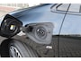 BMW 2-Serie Active Tourer (u06) 225e XDRIVE M-SPORT Panodak | Head Up | Harman Kardon | Leer | 360 Camera | Live Cockpit |
